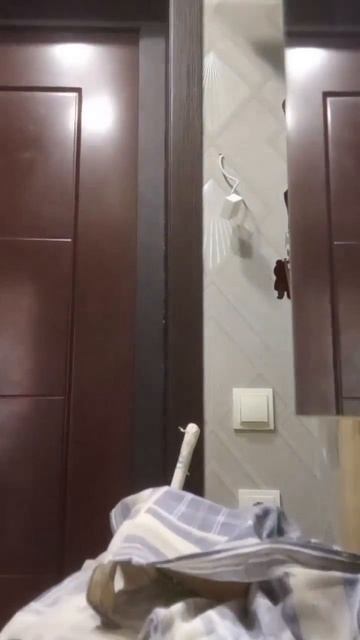 когда твой Кент  ментай обмороженный интеллект