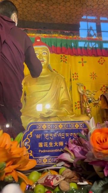 Путешествие в трансформацию