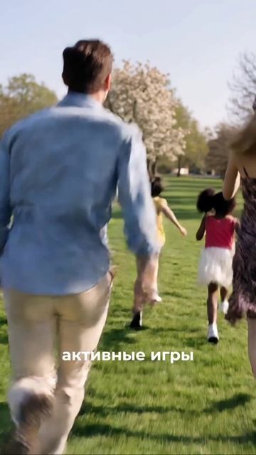 Сломали голову где можно пожарить (или просто покушать🤤) шашлыки 1 мая? Парк-отель Волен 12:00!🫶🏻