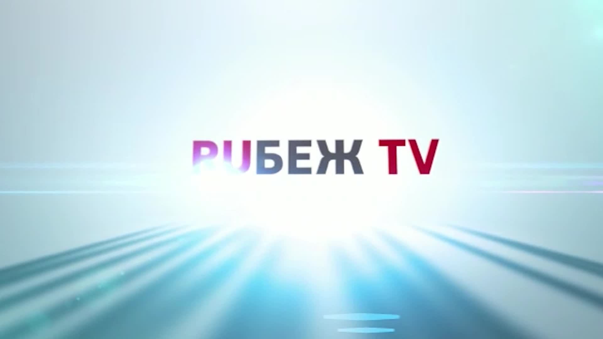 Securika Moscow 2026 | LIVE