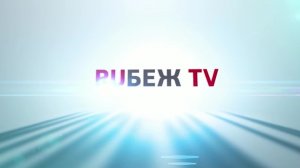Securika Moscow 2026 | LIVE