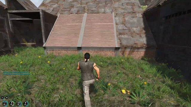 scum  raid  RAID ГРИБНИКОВ  БАГ С ФЛАГАМИ  ОШИБКА СТРОИТЕЛЬСТВА  УШЛИ С СЕРВЕРА  НЕМНОГО PVP