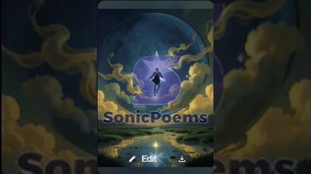 Сергей Есенин  На небесном синем блюде вар1