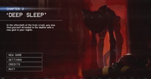 прохожу попи плей тайм 3 голова часть 5