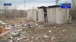 ПОЛНАЯ «СУПЕРРЕСПУБЛИКА» В «ГОРодЕ ДЛЯ ЛЮДЕЙ»   20.04.26   БОРИС БОДИЕВ