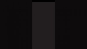 1000004693.mp4