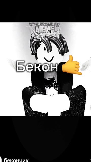 lv_0_20260423220849.mp4