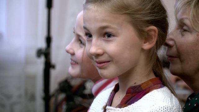 Ретроспективный анализ реформирования математического образования в России