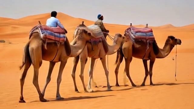 384730322d0011f1b62ae675ad182181