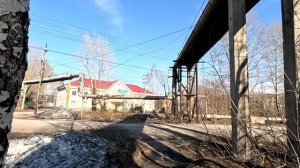 велоГород Пррр 21.04.2026