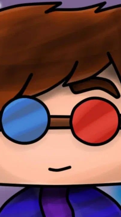 а я бы хотел им стать