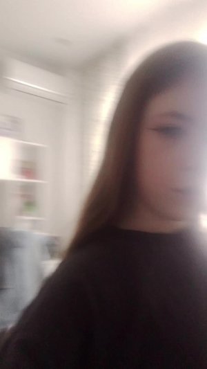 моё настроение