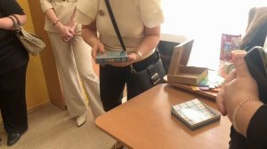 «Развитие зрительно- пространственных представлений в коррекционной работе со школьниками с ОВЗ