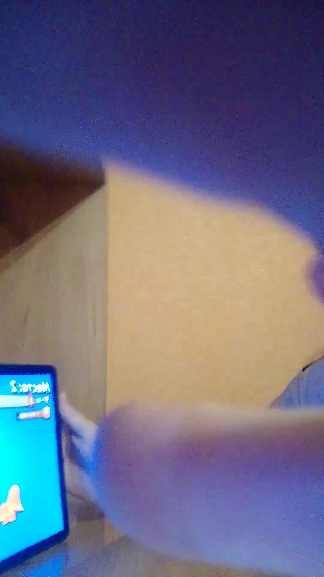 бравл старс