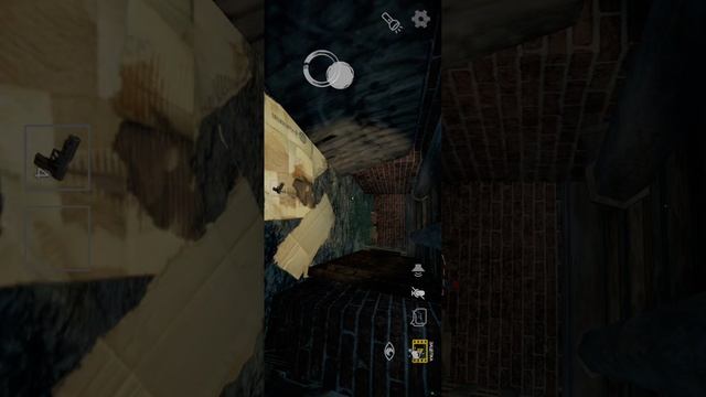 Я сегодня прошол Granma
2