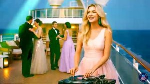 AI TOP 20 Best Loved Disco Tracks (80s_90s) _ Romantic Disco Songs Vol.2 _ Neon Lov