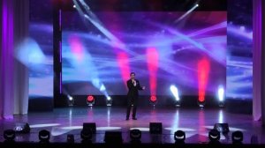 День местного самоуправления - 2026