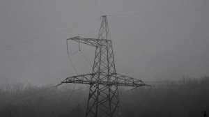 Южная часть Запорожской области оказалась обесточена из-за атак ВСУ