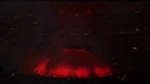 KANYE WEST Inspired — Царица Anna Asti Cover