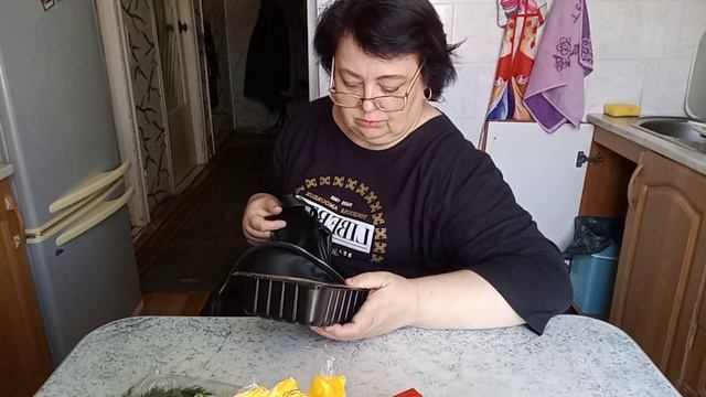 Захотелось сливочно-сопливого супчика 🤧