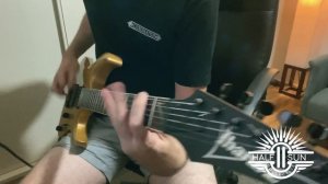 Профили Kemper - HALF⧸⧸SUN Kemper Profiles - Splawn Quickrod - Modern Rock Kemper Pack(1)