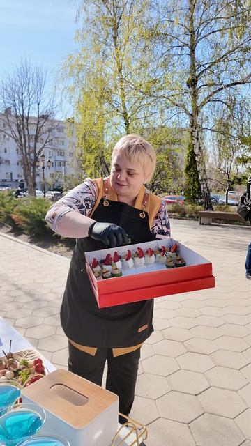 ЗАКАЖИ САМАРА ФУРШЕТ ЗВЁЗДНЫЙ ЮРИЙ 8 917 153 98 68