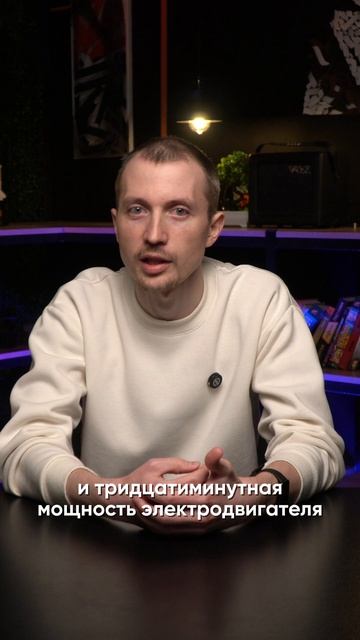 Попал на утиль: 1 млн руб вместо 3,5К руб