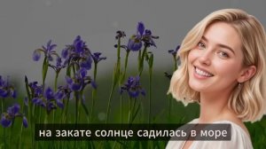 «МЕСТЬ НА СВАДЬБЕ»  ИСТОРИЯ ИЗ ЖИЗНИ