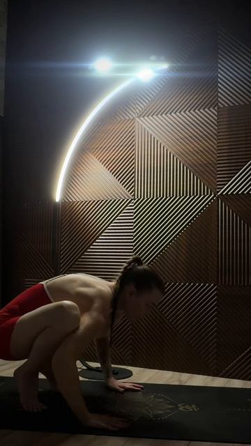 copy_C71B9860-CC44-47BB-9BC9-3EE93A165347