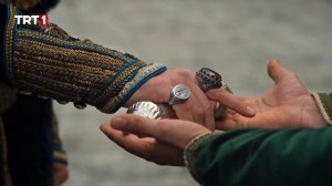 Мехмед: Султан Завоевателей 3 сезон 20 серия (сериал, 2025)