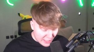 ЗАСМЕЯЛСЯ-ПРОИГРАЛ