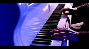 ЛАТИНО. Стихи. Н. Морозова,муз,аранж.В.Мутовин,вокал.Л.Великанова,звук.А.Макалиш,монтаж.К.Батурин