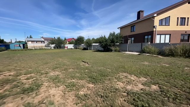 video_5d6b8efe-736d-4a81-bdc3-967eea24188d