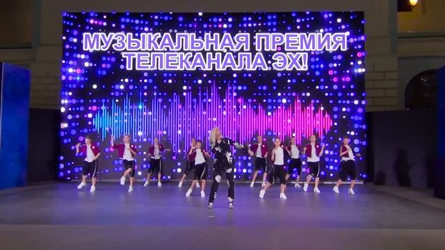 Уникальная Россия 2026