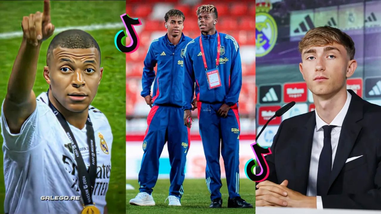 ⚽ ЛУЧШИЕ ФУТБОЛЬНЫЕ НАРЕЗКИ #228: ГОЛЫ, ПРИКОЛЫ, МОМЕНТЫ