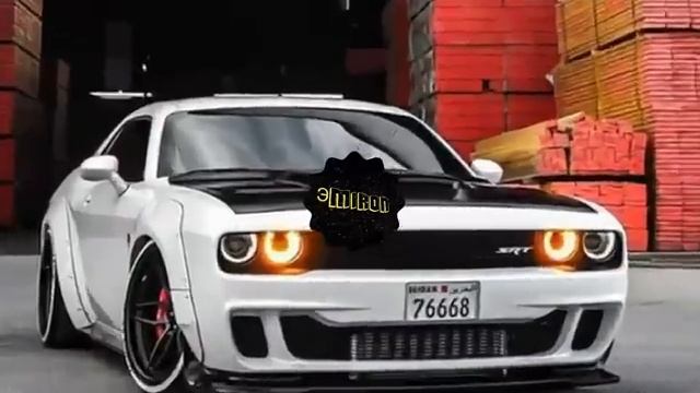 Басс,Bass🔥Музыка в машину 2026🔥Качает🔥Классная клубная музыка Крутая Музыка в Машину Онлайн 2026