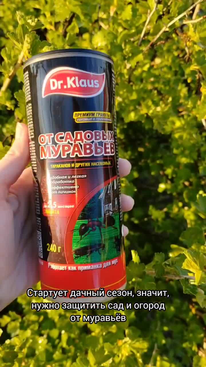 AQNq7x7P3eMuk_8tr5ZordwUlrG0Ic_iOHvWGjN_w8k8T6WlOyc0dGAD30sDPKd.mp4