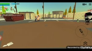 просто играю чеееек