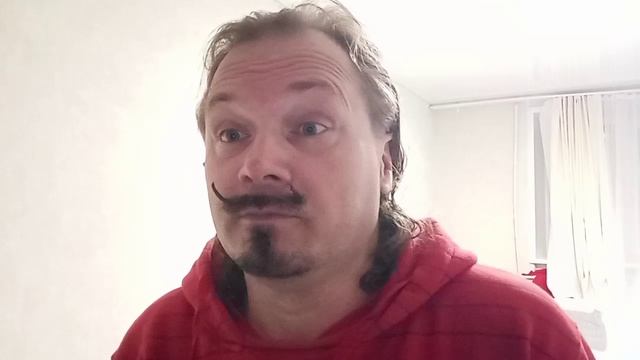 Кино кастинг роль менеджер казино