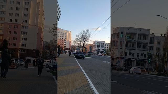 Навстречу с друзьями в филармонии. Сегодня концерт у Тимура! 22.04.26