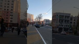 Навстречу с друзьями в филармонии. Сегодня концерт у Тимура! 22.04.26