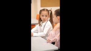 Preview 2 JAYDINSTUFF V6