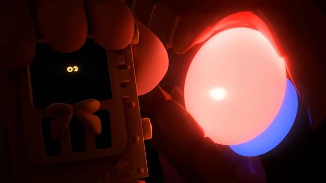 Реквием кейна ЭПИЗОД 9 на английском