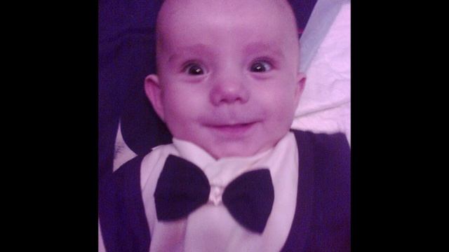 Радио Шара / 2026