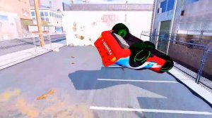 СПРУНКИ игры ! Лучшие видео про СПРУНКИ!!!