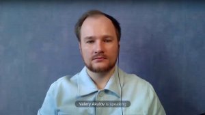 #003 Эфир 10.02.2024