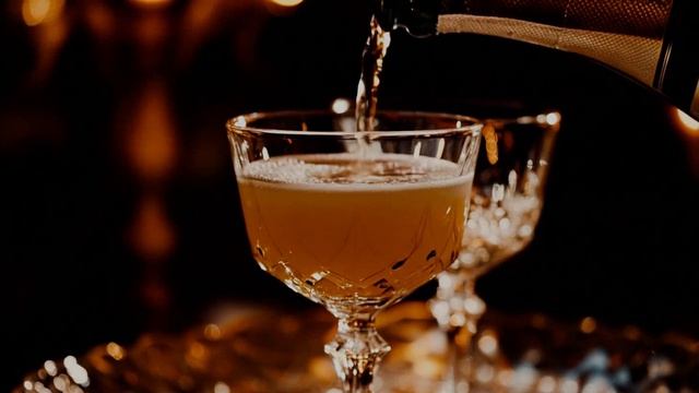 С НОВЫМ ГОДОМ! +
