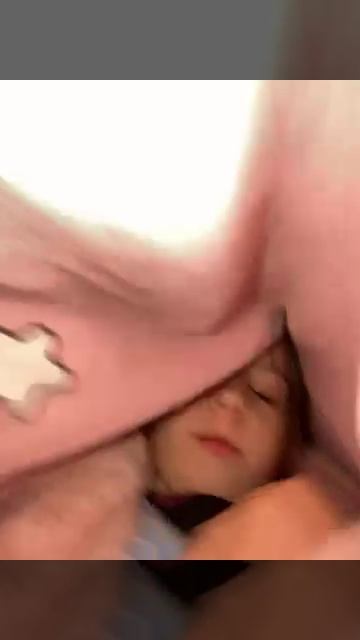 79865535703__8AF93D3B-751E-44E4-9D6E-AC3DF6916DC0