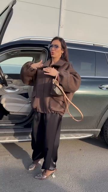 🏠🏠🏠🏠🏠🏠