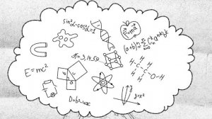 ЧУЖОЙ ПЕРВОБЫТНЫЙ ОТЕЦ  4 серия